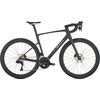 Scott - Addict 30 105 Di2 Road Bike - Carbon Black