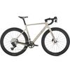 Taupe Beige