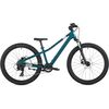Scott - Roxter 400 24in - Kids'