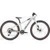 Scott - Scale 600 26in - Kids' - Alloy Silver