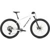 Scott - Scale 910 Eagle 70 Mountain Bike - White