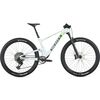 Scott - Spark RC Comp Eagle 70 Mountain Bike