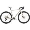 Taupe Beige