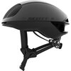 Scott - Cadence Helmet - Granite Black
