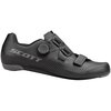 Scott - Road Team BOA Cycling Shoe - Men's - Matt Black/Dark Grey
