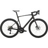 Scott - Addict 20 Ultegra Di2 Road Bike - Carbon Black