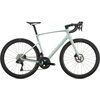 Scott - Addict 30 105 Di2 Road Bike - Sand Green