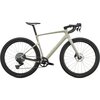 Scott - Addict Gravel 30 Rival XPLR AXS Gravel Bike - Agate Grey