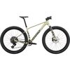 Scott - Scale Gravel 20 S1000 Transmission Gravel Bike - Ash Green