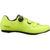specialized torch 2.0 cycling shoes