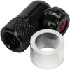 Specialized - SWAT Mini CO2 Head