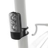 stix elite 2 taillight