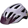 UV Lilac/Cast Berry