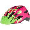 Specialized - Shuffle Standard Buckle Helmet - Kids'