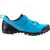 Specialized - Recon 1.0 Mountain Bike Shoe