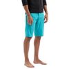 Specialized - Enduro Pro Short - Men's