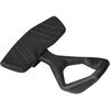 Specialized - ITU Venge Clip-On Aero Bar