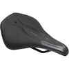 Specialized - Power Pro MIMIC Saddle