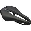 Specialized - Sitero Pro Saddle