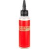 Specialized - 2Bliss Ready Tire Sealant - One Color