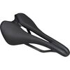 Specialized - Romin Evo Pro Saddle