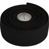 Specialized - S-Wrap Roubaix Bar Tape
