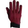 Garnet Red