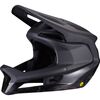 Specialized - Gambit Helmet - Black/Black