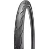 Specialized - Electrak 2.0 Arm Reflect Tire - Black