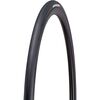 Specialized - Roadsport Tire - 27.5in