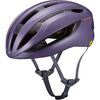 Mauve Metallic