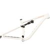 Birch, RockShox Deluxe Select Plus