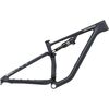 Dark Navy/Dove Grey, RockShox Deluxe Select Plus