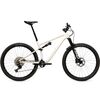 Specialized - Epic Evo Deore Exclusive Mountain Bike