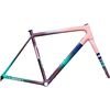 Desert Rose/Quartz/Purple Haze/Majesty Blue/Lagoon Blue/Metallic White
