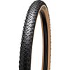 Tan Sidewall