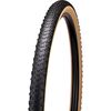 Tan Sidewall