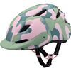 Camo Graphic