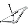 Dune White/Dolomite Metallic/Black