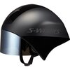 Specialized - S-Works TT 5 Helmet - Black