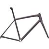 Specialized - Aethos 2 Frameset - Satin Nebula Metallic/Burnt Gold Metallic