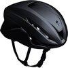 Specialized - S-Works Evade 4 Helmet - Matte Black