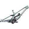 Specialized - S-Works Demo 11 Frame - Gloss Agave Grey