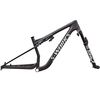 Specialized - S-Works Epic 9 Frameset - Satin Carbon
