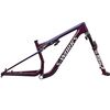 Gloss Bordeaux Metallic