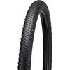 Specialized - Air Trak Grid Lite T5/T7 TLR Tire - Black