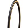 Specialized - Cotton TLR Racing Tire - Tan Sidewall