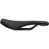 SDG Components - CAST Bel-Air V3 Kriss Kyle Signature Saddle