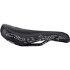 SDG Components - Apollo Limited Edition Brage Vestavik Saddle - Black