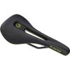 SDG Components - Bel-Air V3 Overland - Olive Green
